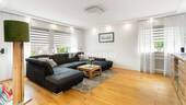 EG Wohnzimmer 1 - 