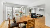 EG Esszimmer 1 - 