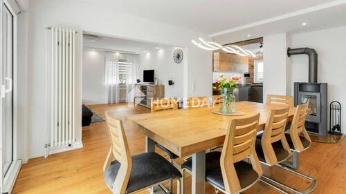 EG Esszimmer 2 - 