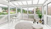 EG Wintergarten 1 - 