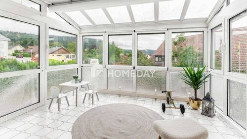 EG Wintergarten 1 - 