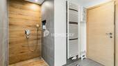 EG Badezimmer 1 - 