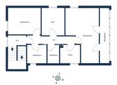 Grundriss 1. OG - 