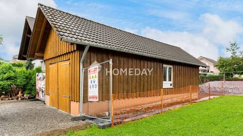 Werkstatt - 