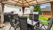 Terrasse 1 - 