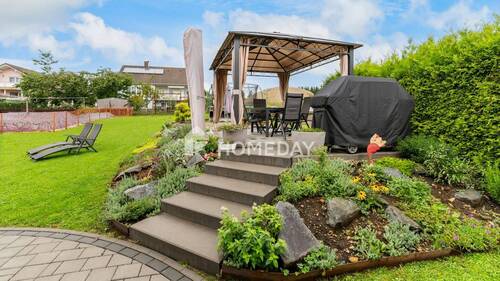 Garten 1 - 