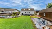 Garten 4 - 