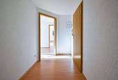 Flur - Gemütliche 2-Raum-Wohnung im Herzen des Erzgebirges, Annaberg - Ihr neues Zuhause in Cunersdorf