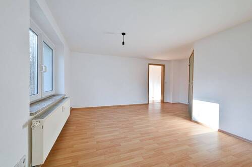 Wohnzimmer 1-2 - 