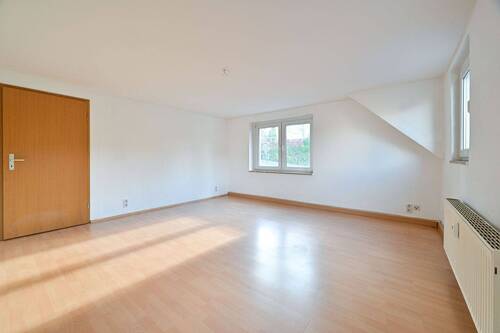 Schlafzimmer 1-2 - 