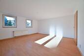 Schlafzimmer 2-2 - 