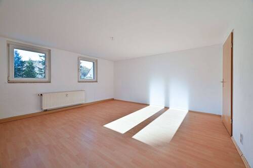 Schlafzimmer 2-2 - 