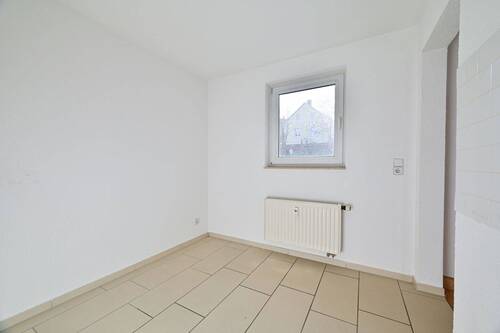 Küche 2-2 - 