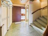 Flur - 