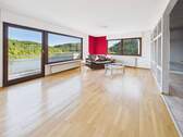 Wohnen - 