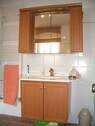 CIMG0966.jpg - 