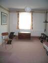 CIMG0968.jpg - 