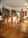 CIMG0984.jpg - 