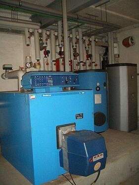 CIMG0910.jpg - 