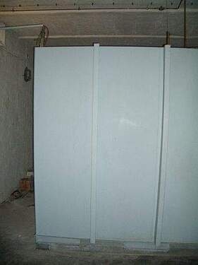 CIMG0911.jpg - 