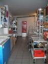 CIMG0909.jpg - 