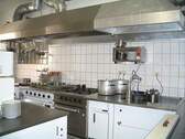 CIMG0914.jpg - 