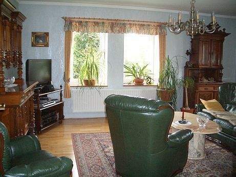 CIMG0956.jpg - 