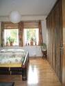 CIMG0959.jpg - 