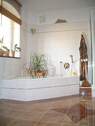 CIMG0962.jpg - 