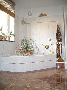 CIMG0962.jpg - 