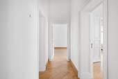 Flur - 