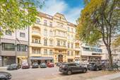 Ansicht - 