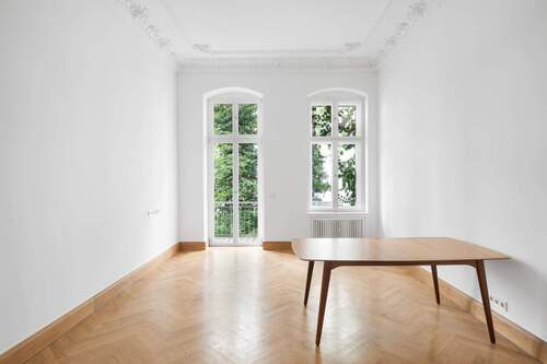 Zimmer - 