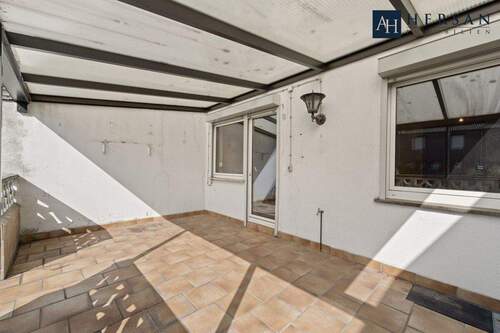 HI 809 - Immobilie Alsdorf - 13 - 