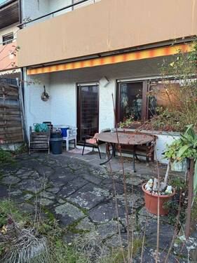 Bild 2 - 5 Zimmer Reihenmittelhaus zum Kaufen in Heilbronn