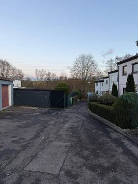 Bild 3 - 5 Zimmer Reihenmittelhaus in Heilbronn