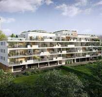 Luxuriös, effizient, nachhaltig! QNG Plus--jetzt großartige Steuervorteile nutzten! - Nürnberg Eibach Luxuriös, effizient, nachhaltig! QNG Plus--jetzt großartige Steuervorteile nutzten! - Nürnberg Eibach