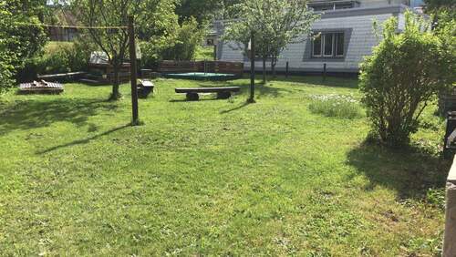 41_36fc33fe-b090-44c5-9595-a5cc40137b83.JPG - 