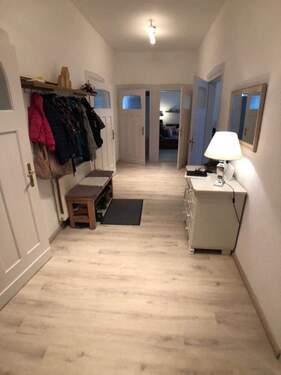 29_2ea6adfe-14d6-4aca-a508-75ea49faf71c.JPG - Etagenwohnung mit 160,00 m&sup2; in Zella-Mehlis zur Miete