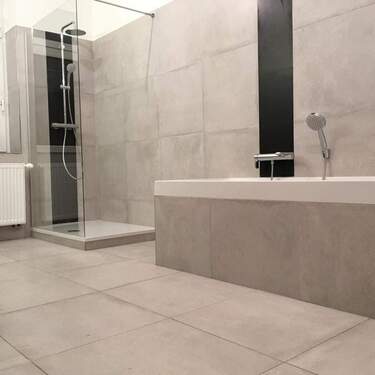 15_6be8b0e2-3d47-4731-9649-347281624583.JPG - 