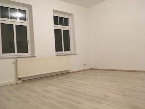 17_c356ef40-0430-4292-b8ca-e677703cfce0.JPG - 