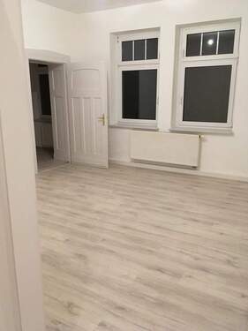 27_422281c3-5c29-4f51-b99f-cba5cfb4c755.JPG - 