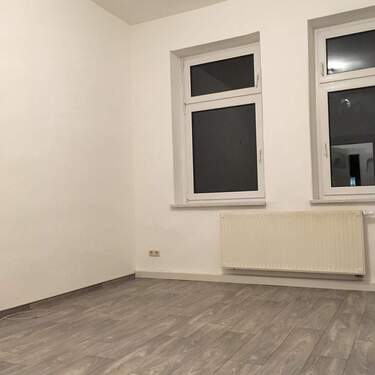 25_5729de54-3a33-451e-9f03-c768e92c813a.JPG - 