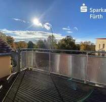 Mit viel Charme: Wenn Sie das Besondere suchen ! - Zirndorf