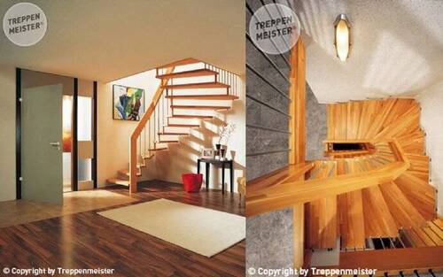 Bild 10 - Einfamilienhaus mit 122,80 m&sup2; in Süderholz zum Kaufen