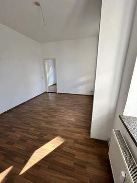 Wohnzimmer (2) - 