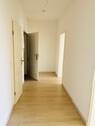 Flur - 2 Zimmer Etagenwohnung zur Miete in Döbeln