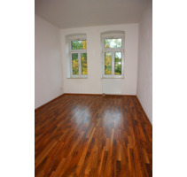 Inkl. EBK - Tageslichtbad mit Eckbadewanne - Balkon - WG-gerecht - Chemnitz Zentrum