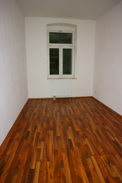 Kinderzimmer - Etagenwohnung mit 65,00 m&sup2; in Chemnitz zur Miete