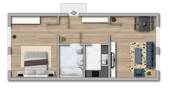 Grundriss - 